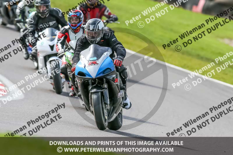 Oulton Park 21st March 2020;PJ Motorsport Photography 2020;anglesey;brands hatch;cadwell park;croft;donington park;enduro digital images;event digital images;eventdigitalimages;mallory;no limits;oulton park;peter wileman photography;racing digital images;silverstone;snetterton;trackday digital images;trackday photos;vmcc banbury run;welsh 2 day enduro